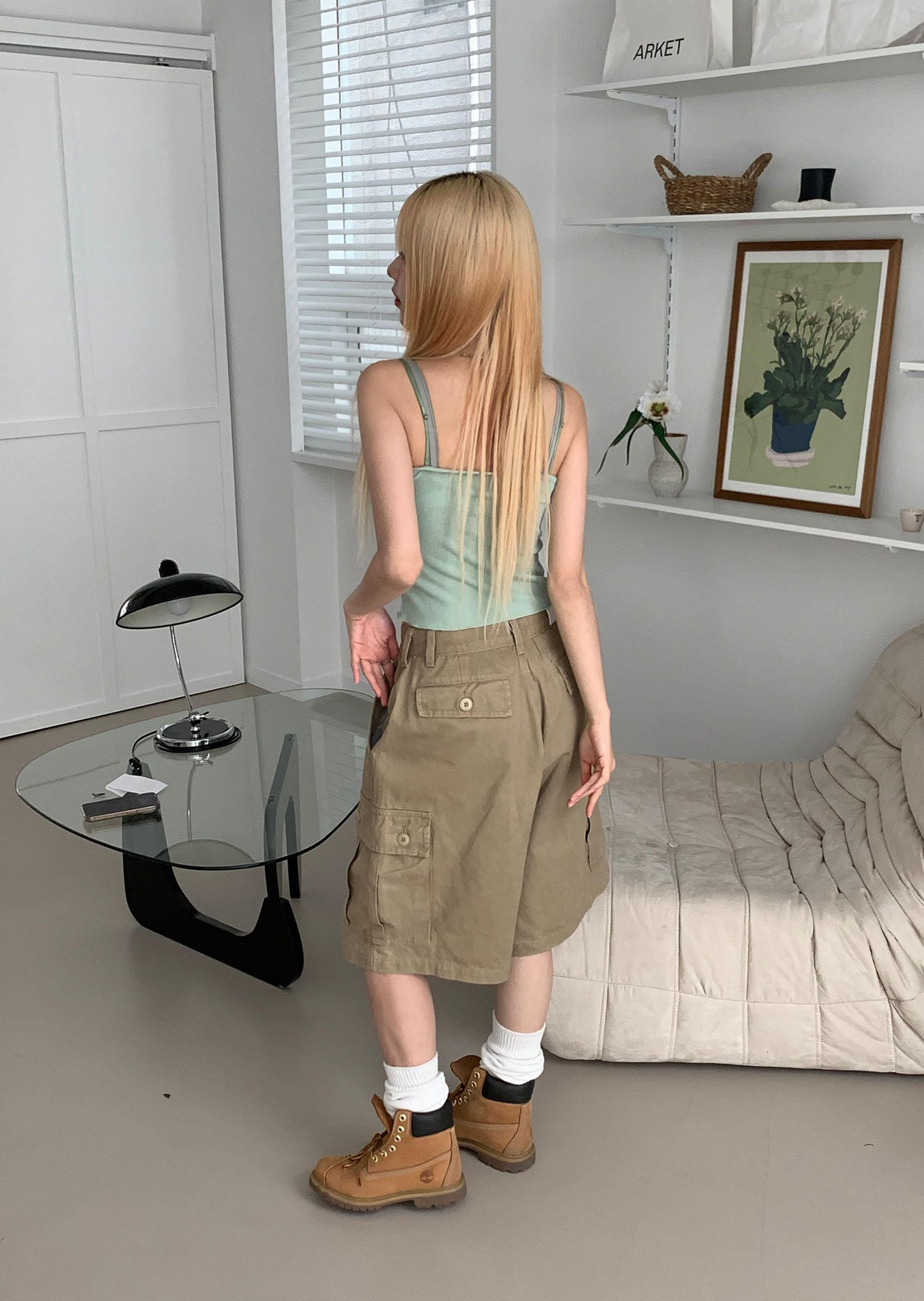 imgi_19_1E18485E185A6E1848BE185B5_06