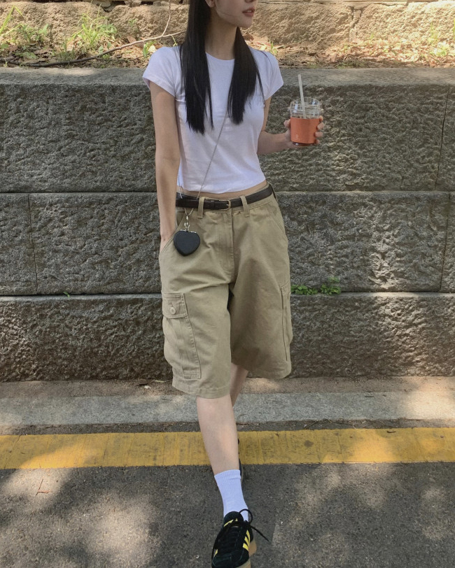 KakaoTalk_20240518_170608356_01
