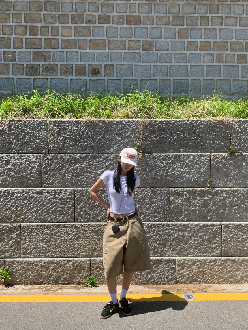 KakaoTalk_20240518_164041524_16