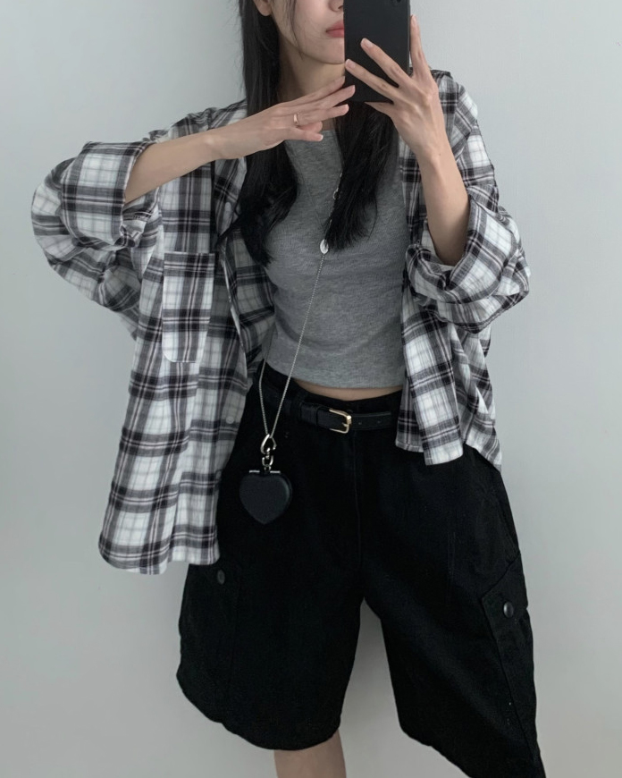 KakaoTalk_20240518_164228237_07