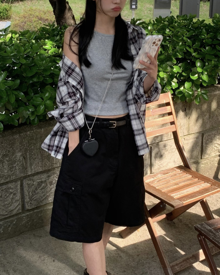 KakaoTalk_20240518_164228237_23
