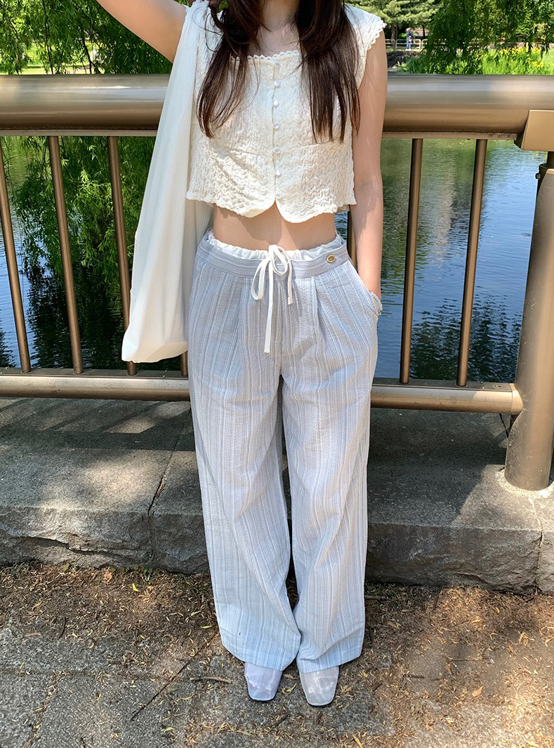 imgi_18_비브르-하우-스트라이프-바지-2_06