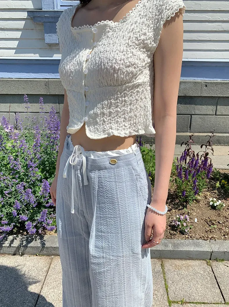 imgi_18_비브르-하우-스트라이프-바지-2_08