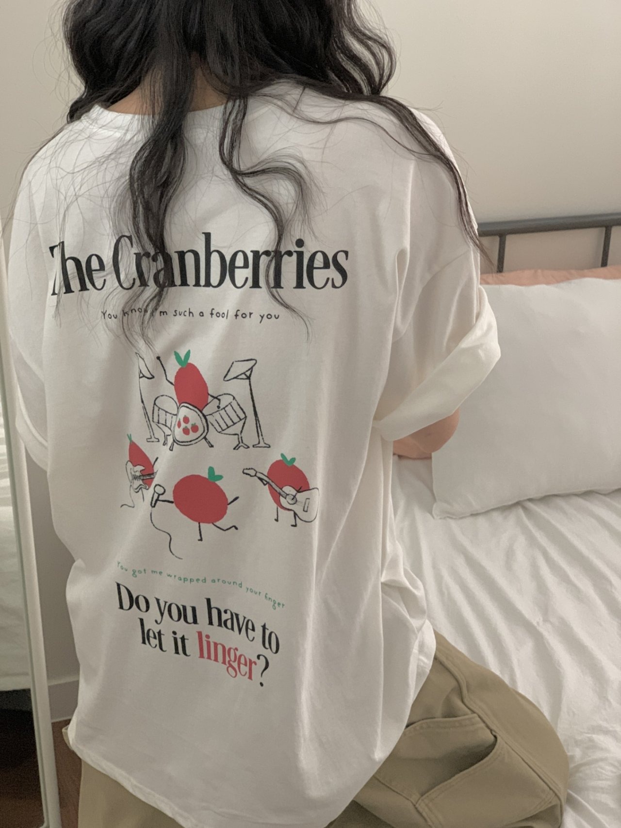 imgi_53_17148_202506100153080516_86386