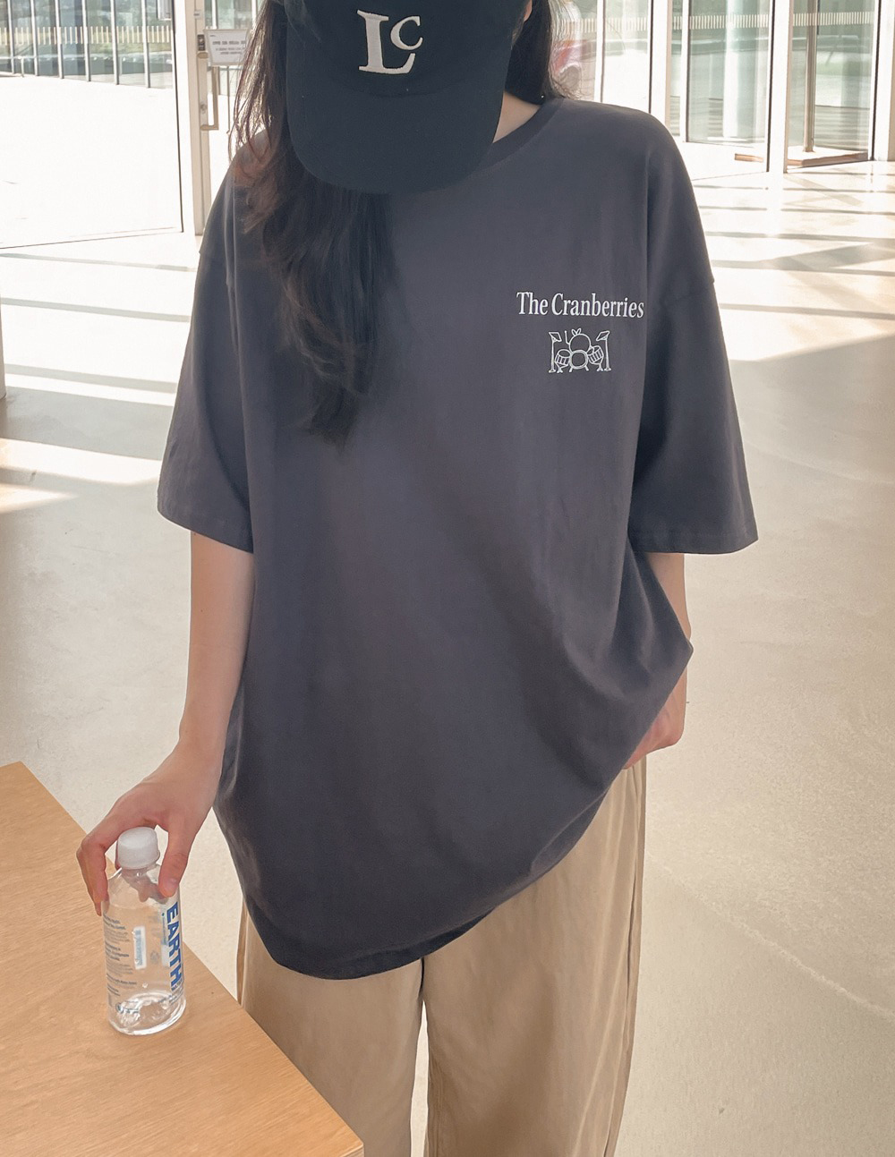 imgi_18_0520-03t_04_12