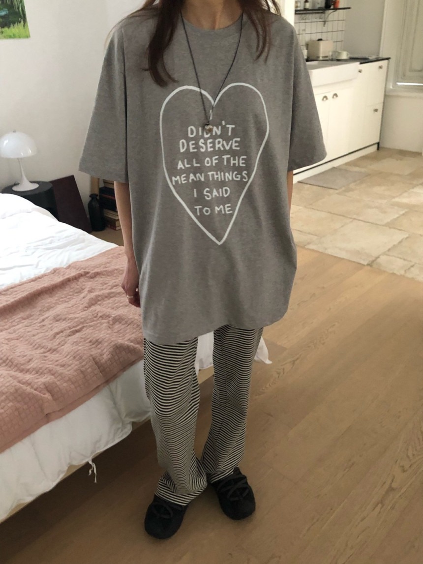 imgi_34_IMG_3762_2