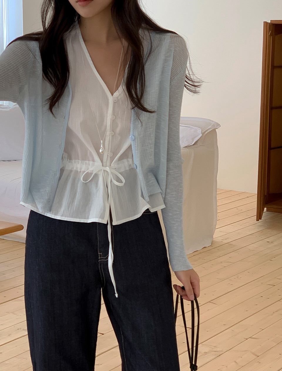 imgi_15_250619-cd_01_06