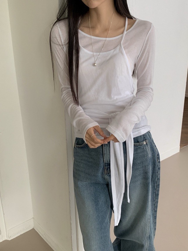 w2