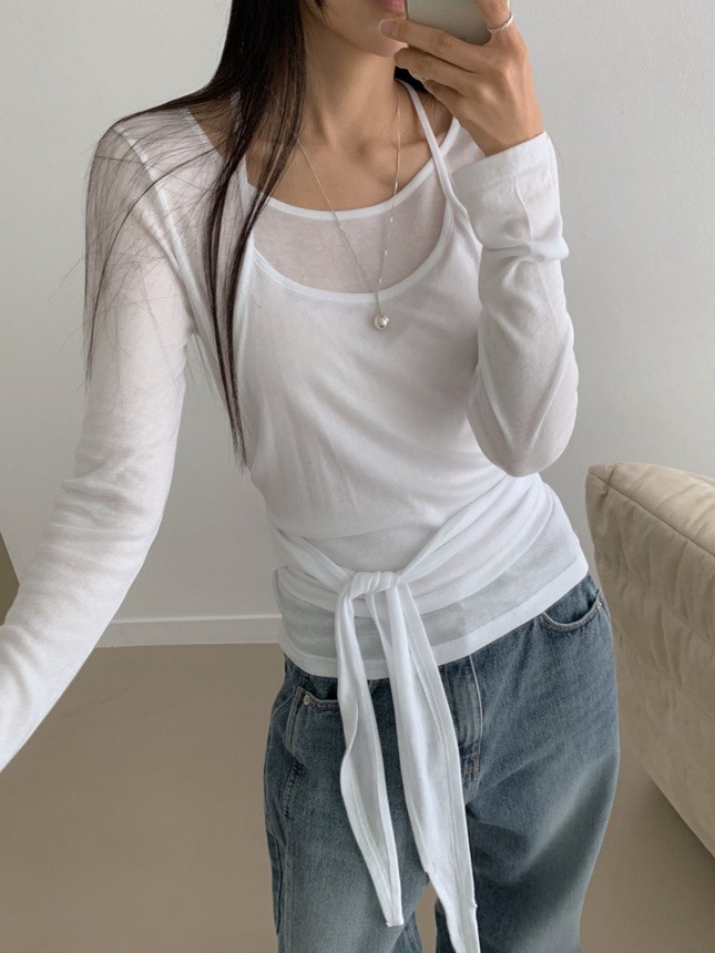 w1