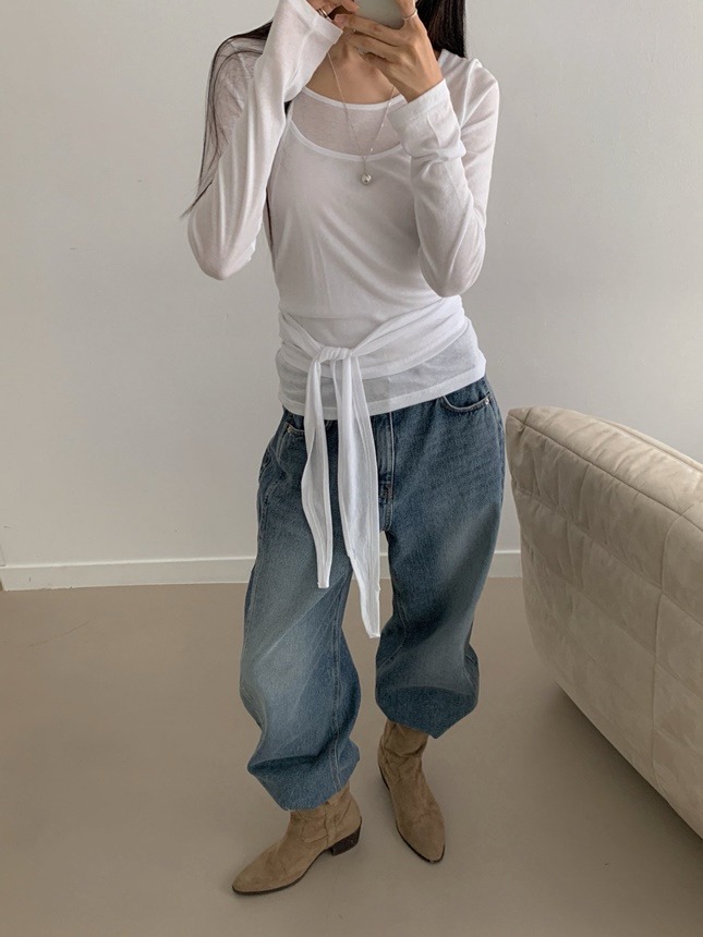 w3