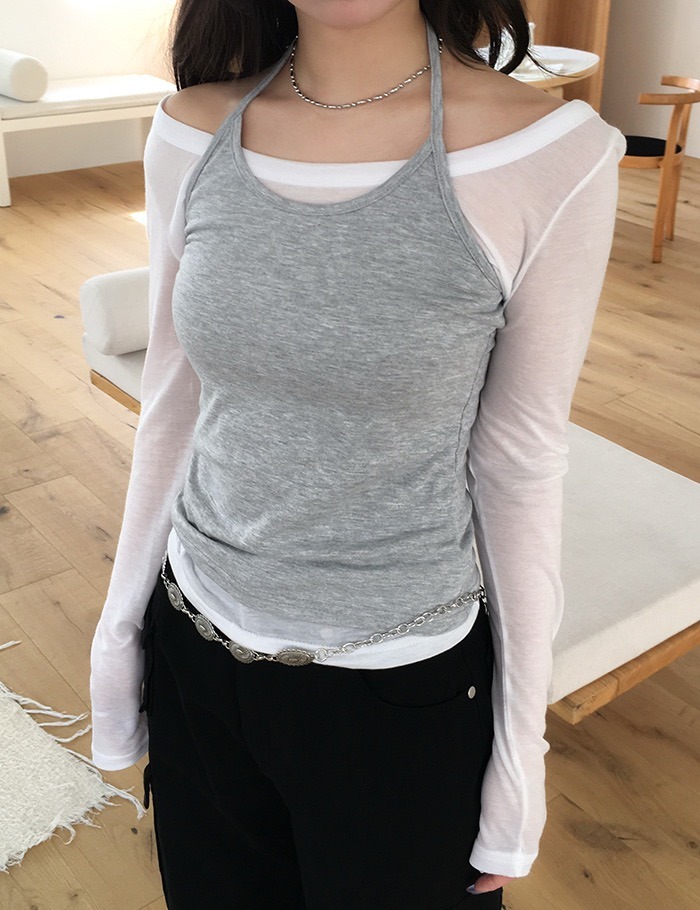 1-1