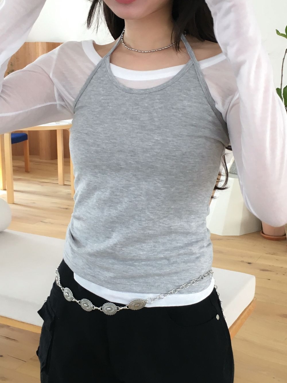 1-3