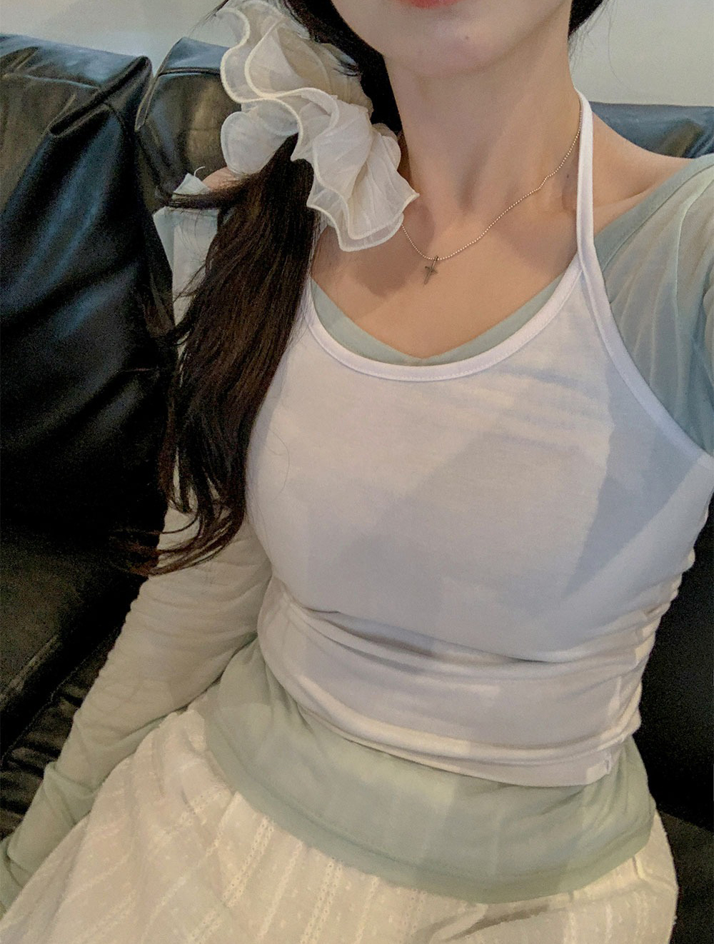 2-8