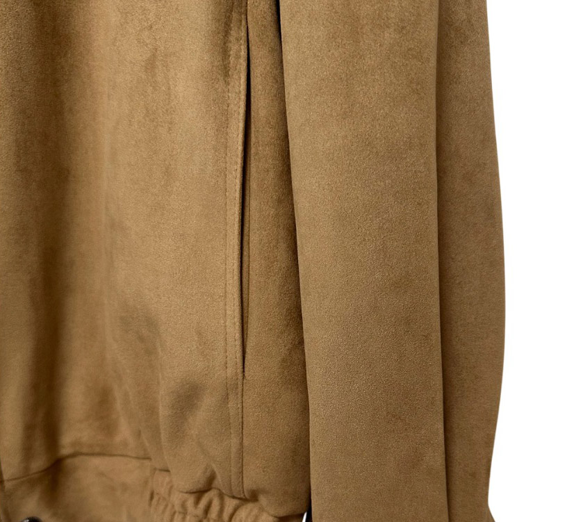 detail_16