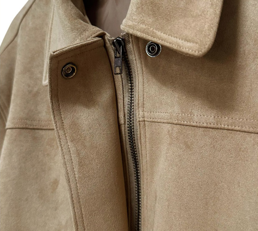 detail_18