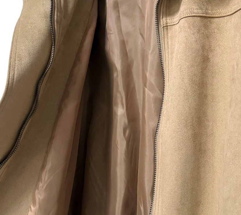 detail_20