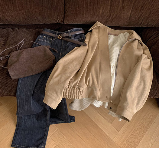 beige3_02