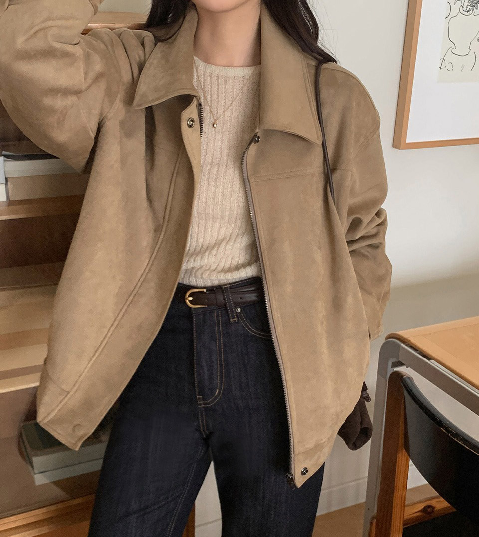 beige1_02