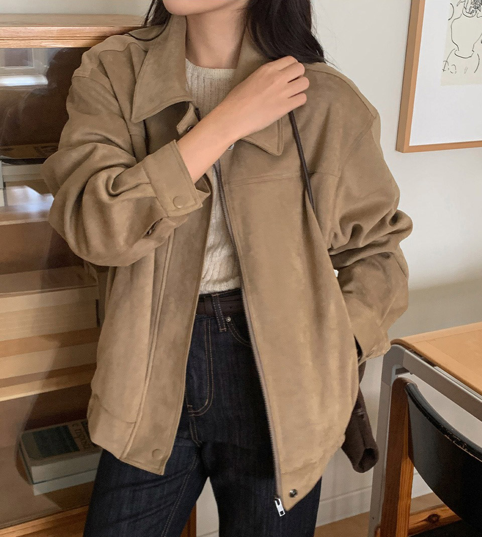 beige1_04