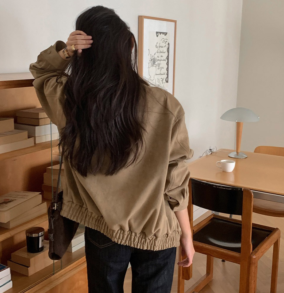 beige5_02