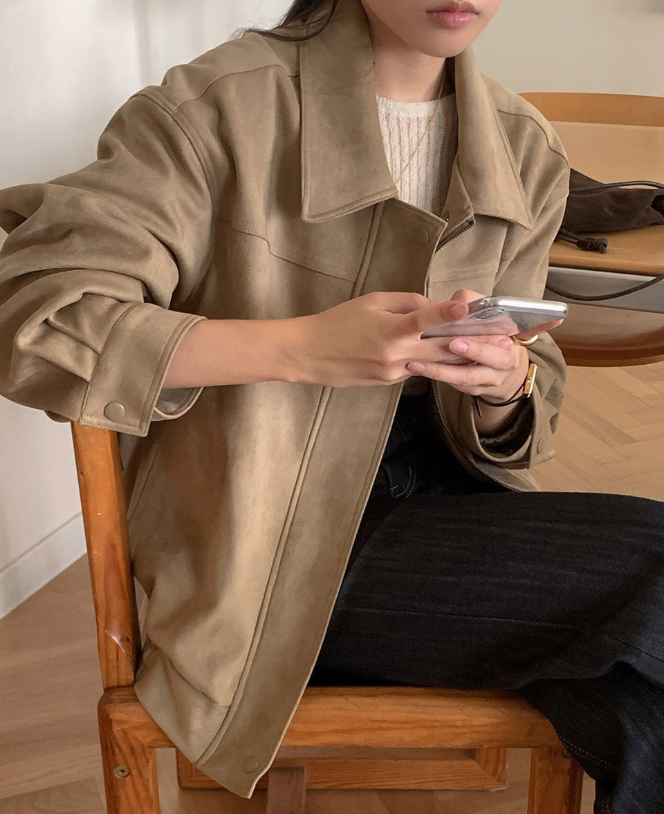 beige4_04