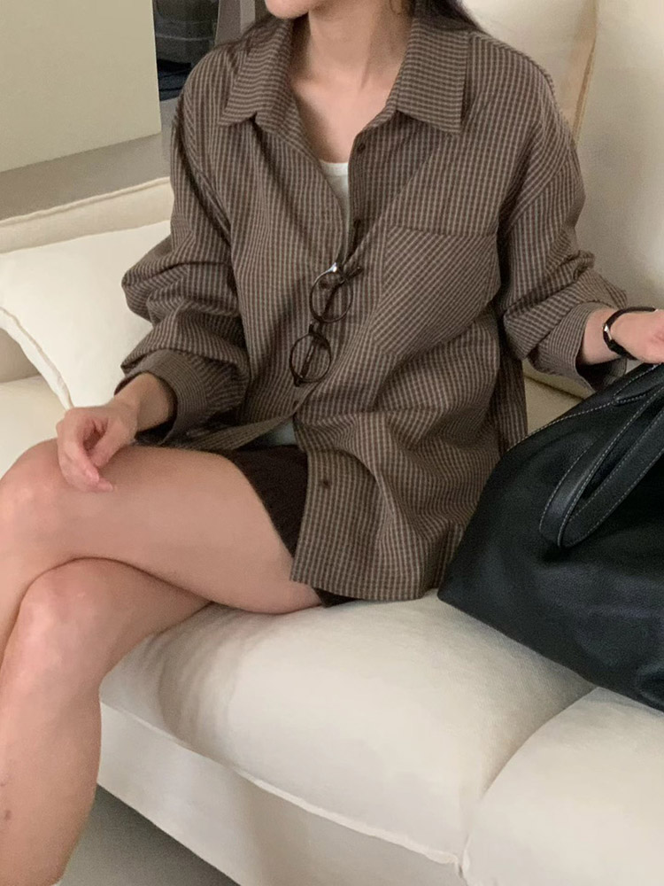 b7