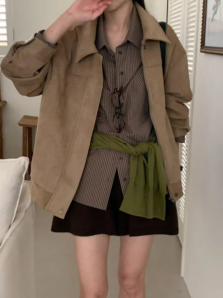 beige4