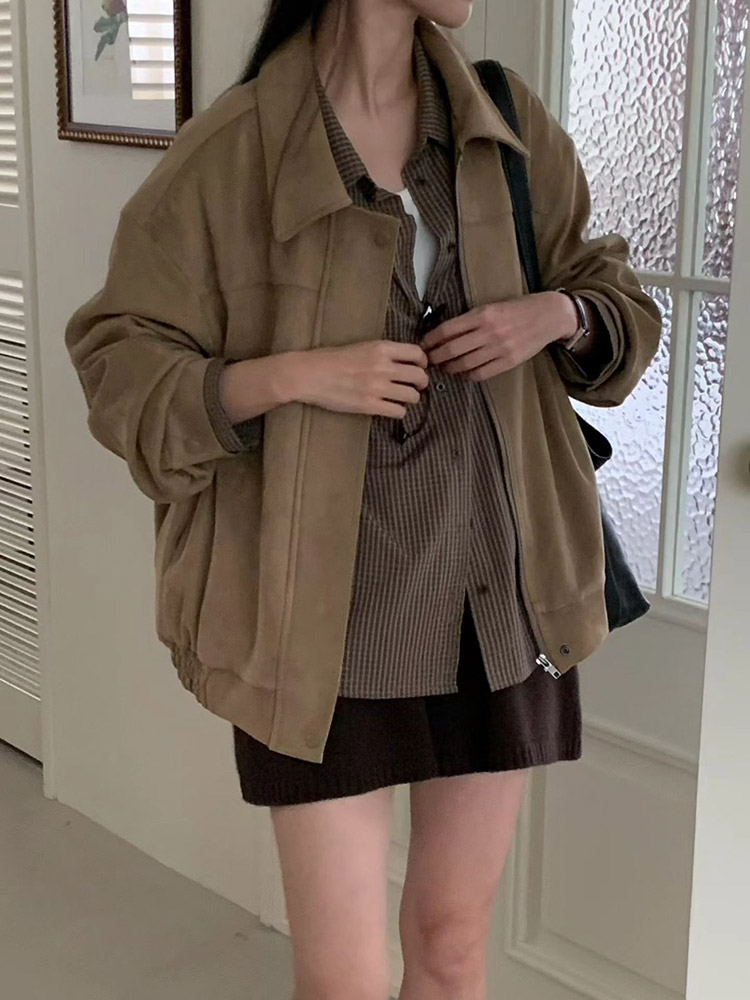 beige8