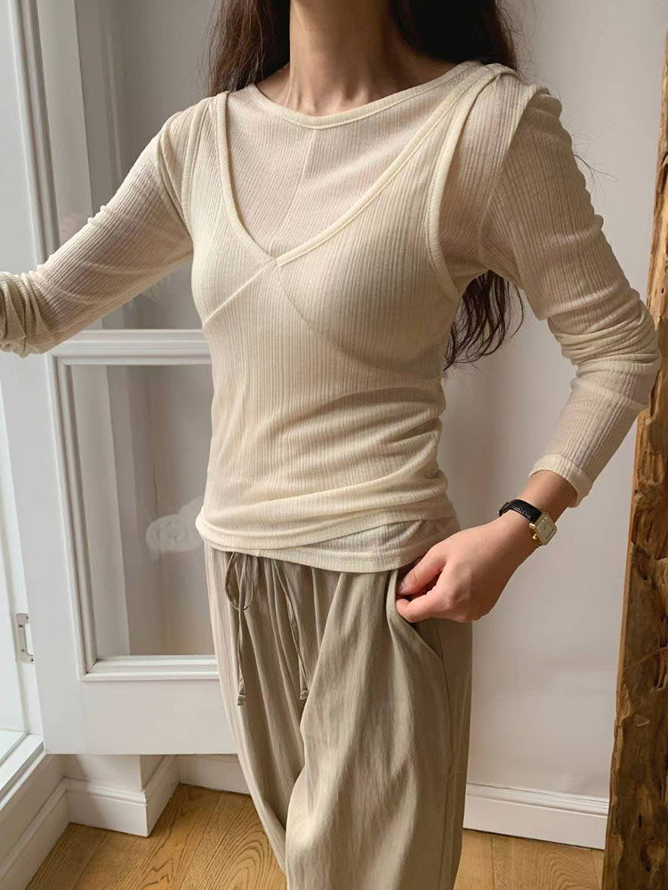 beige4