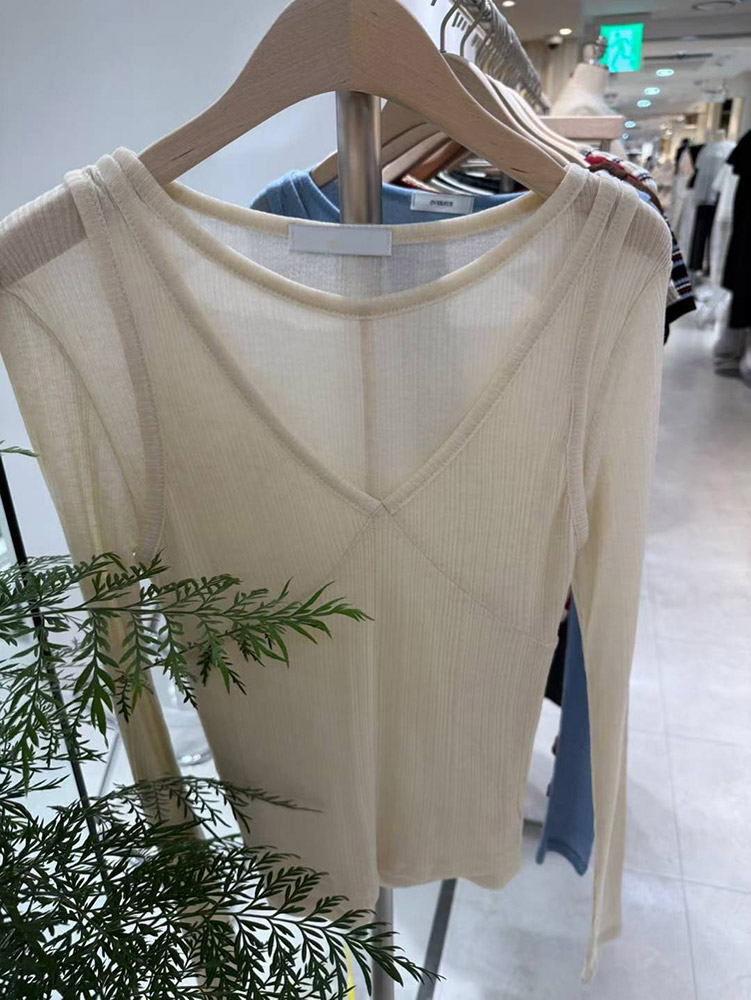 beige3