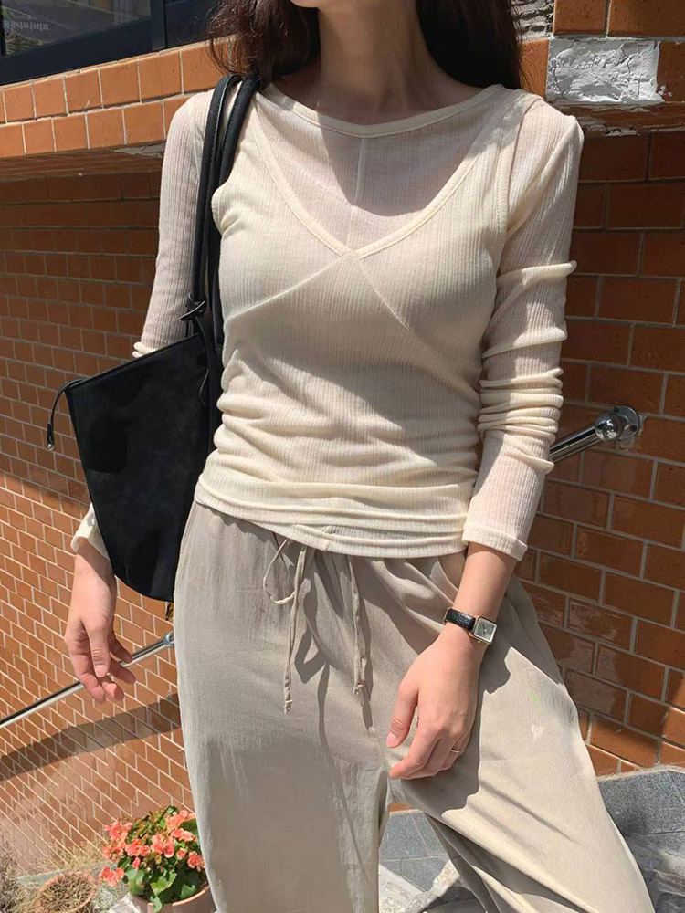 beige2