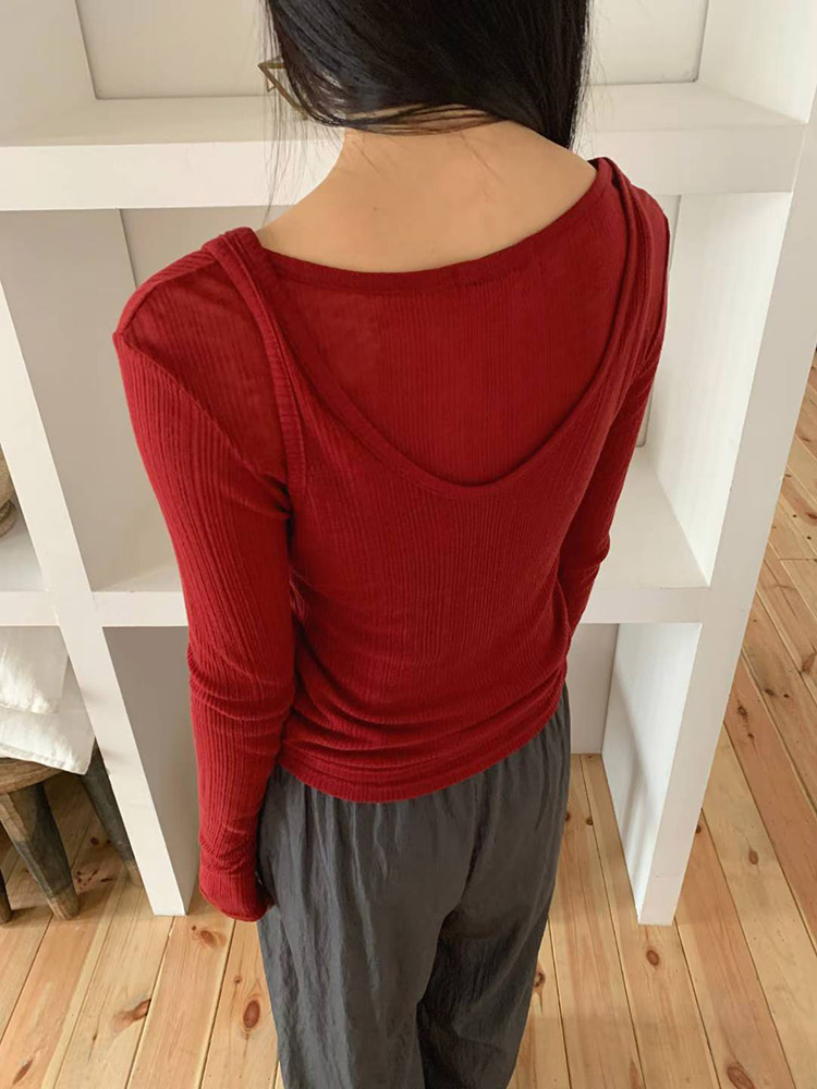 red3
