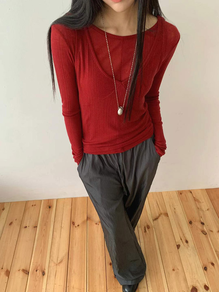 red2