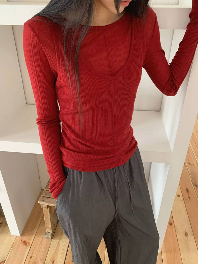 red7