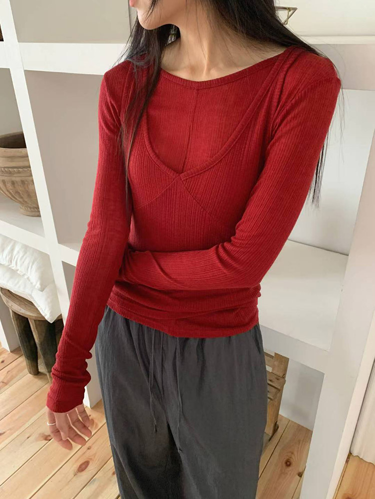 red4