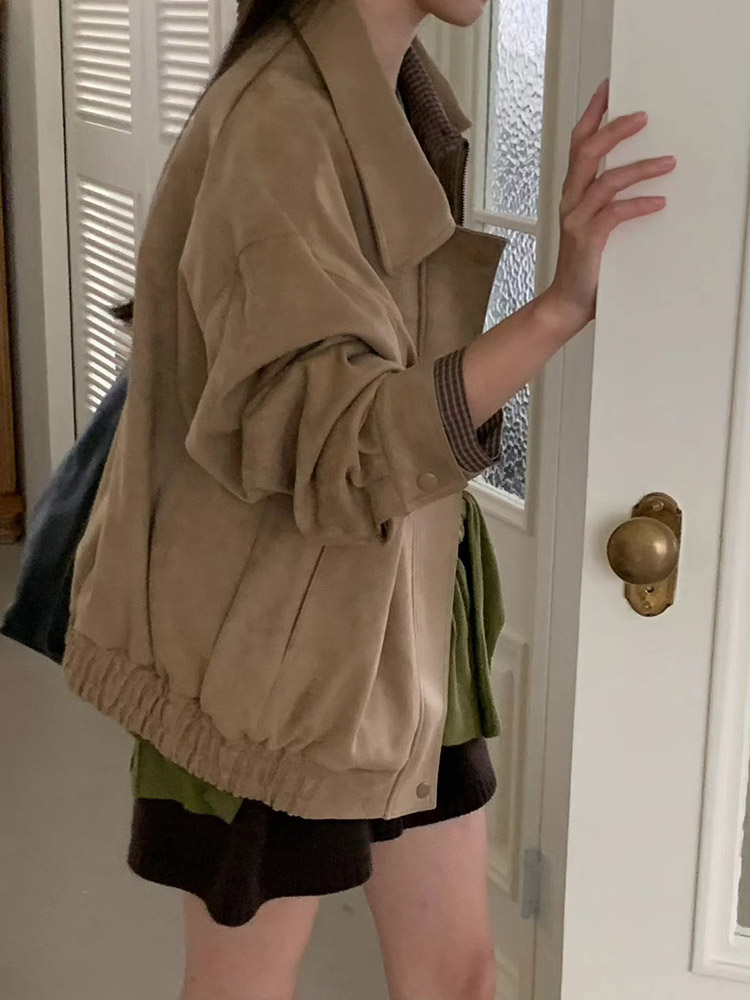 beige2