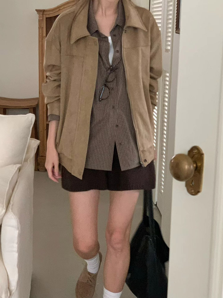 beige3