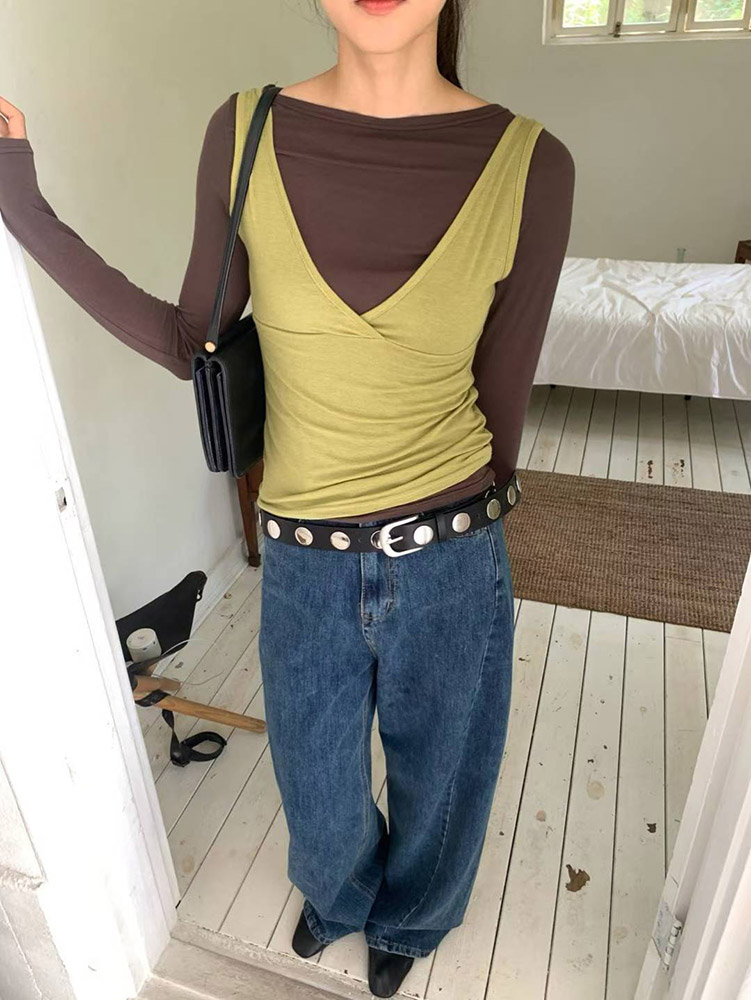 bg2