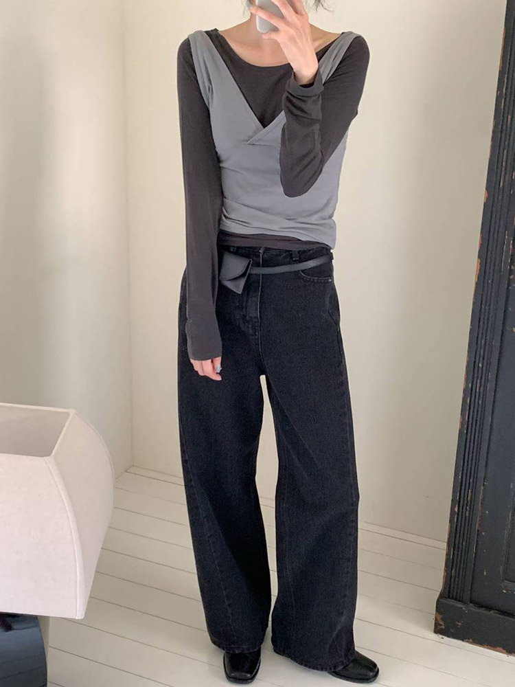 grey8