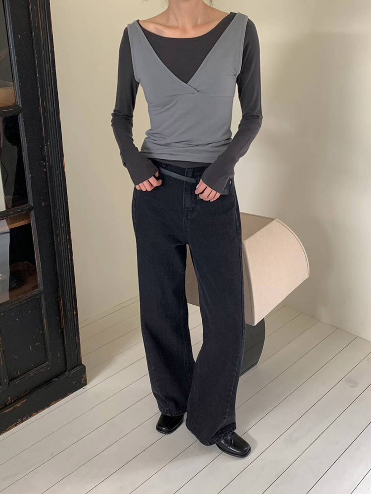 grey2