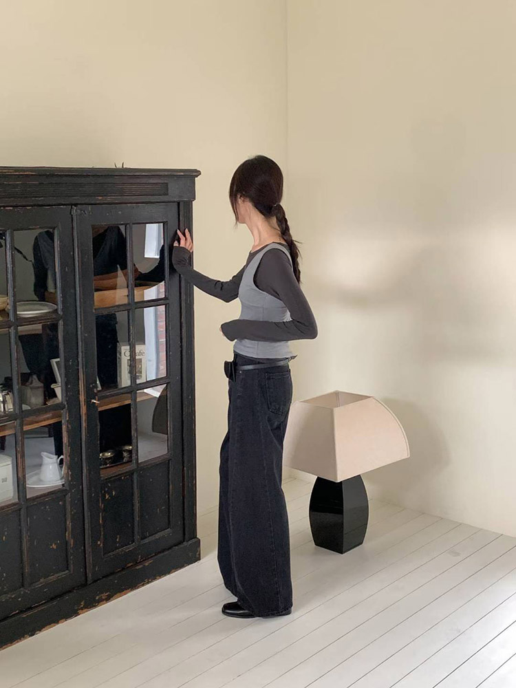 grey3