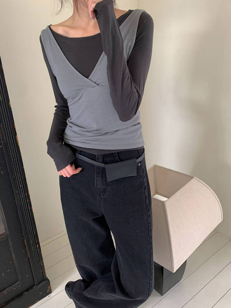 grey7