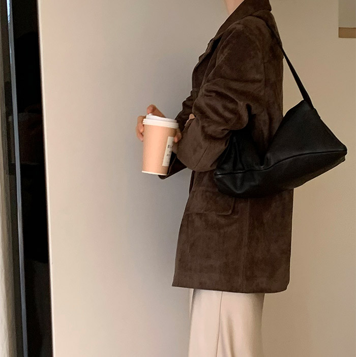 brown_06
