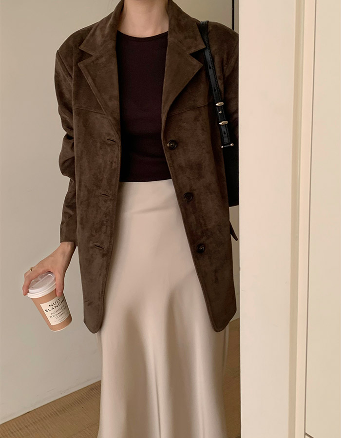 brown_011_02
