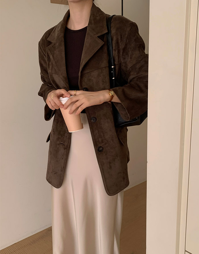 brown_011_04