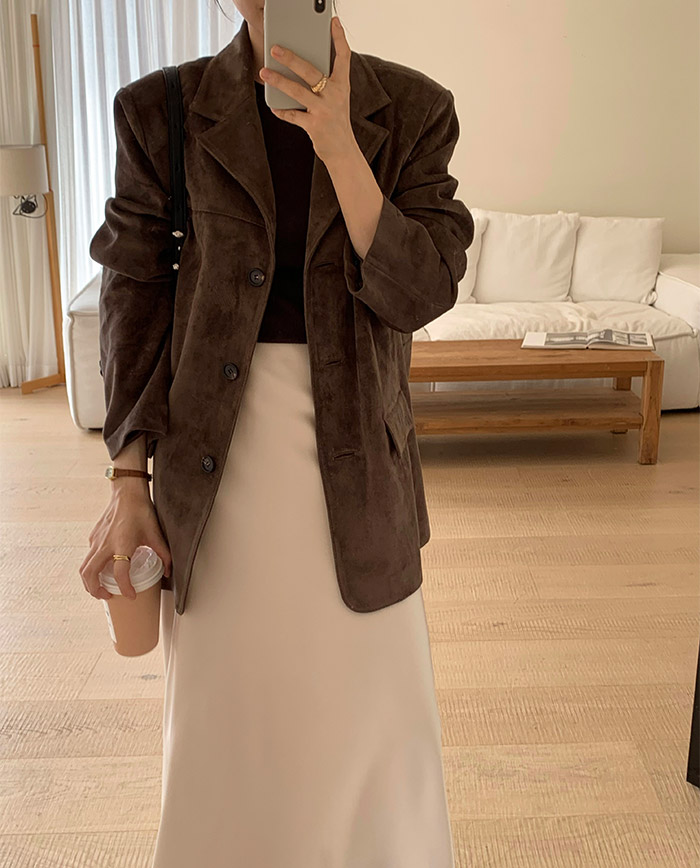 brown23_02