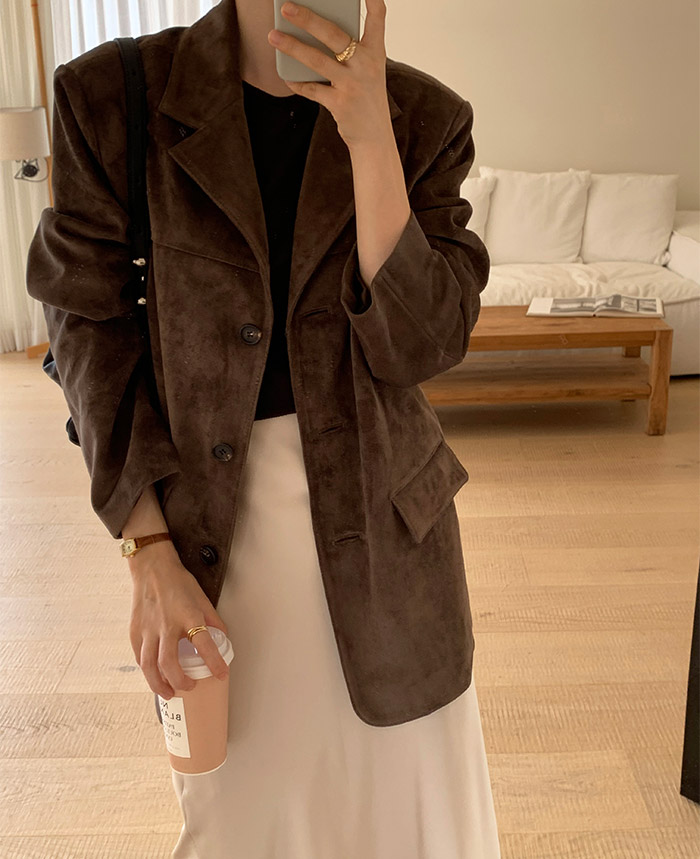brown23_06