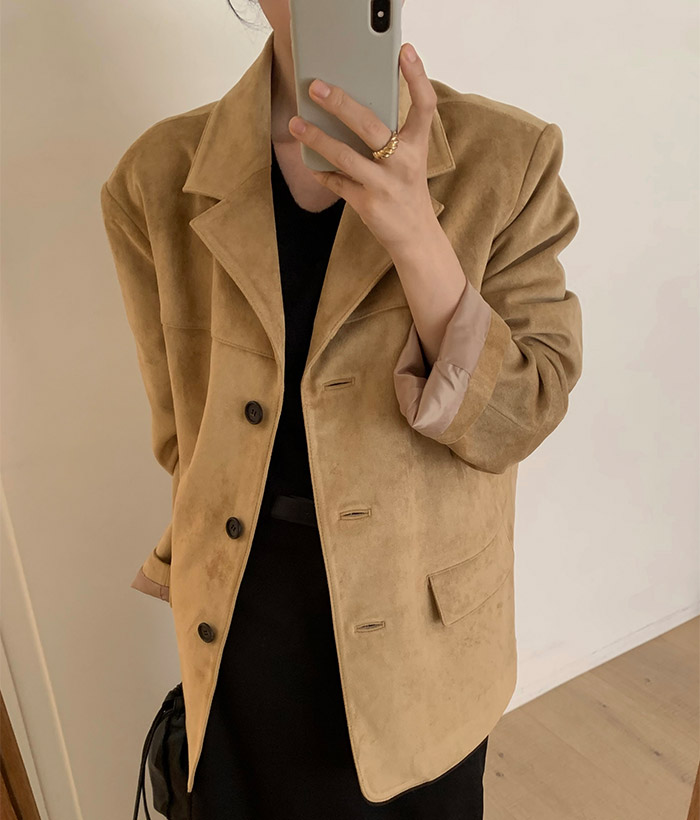 butter1_04