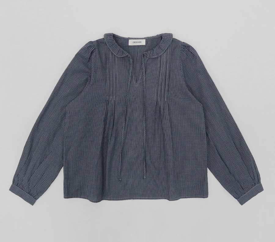 navy_01_02