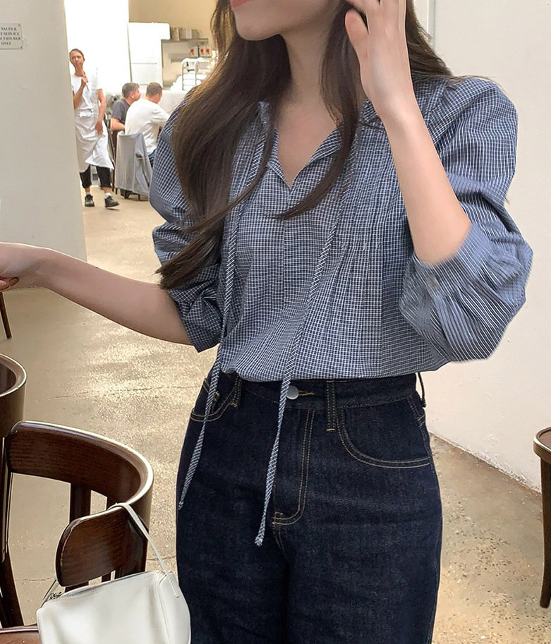 navy3_03